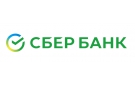 Банк Сбербанк России в Пятигорском