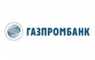 Банк Газпромбанк в Пятигорском