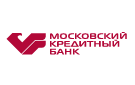 Банк Московский Кредитный Банк в Пятигорском